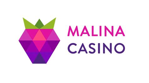  malina casino online